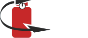 Extincteur Coutances
